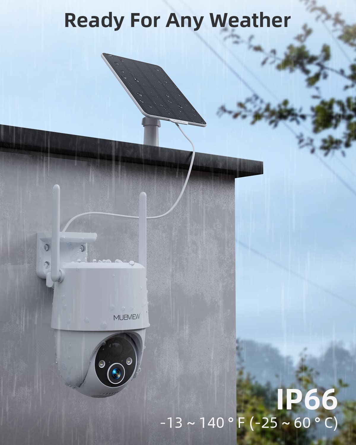 MUBVIEW-GX8S-IP66-Weather-Proof