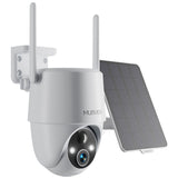 MUBVIEW-GX8SS-Wireless-Security-Camera