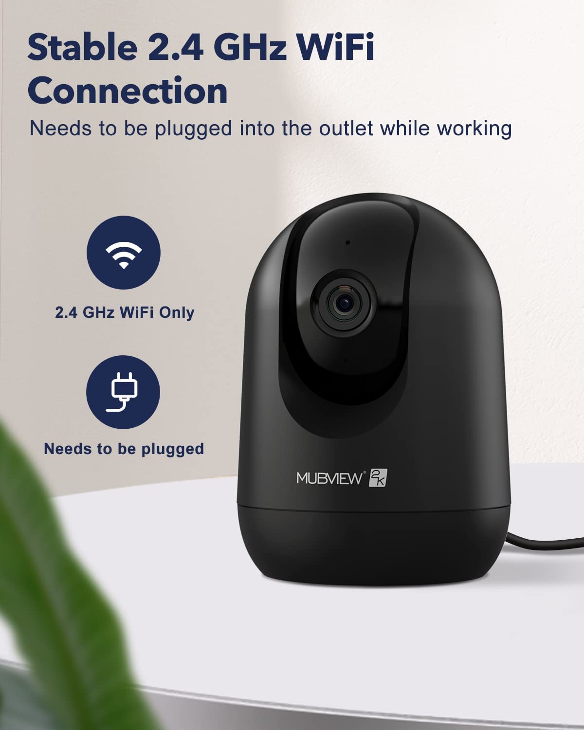 MUBVIEW-PK320B-Wifi-Connection