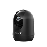 MUBVIEW-PK320B-Wired-Security-Camera