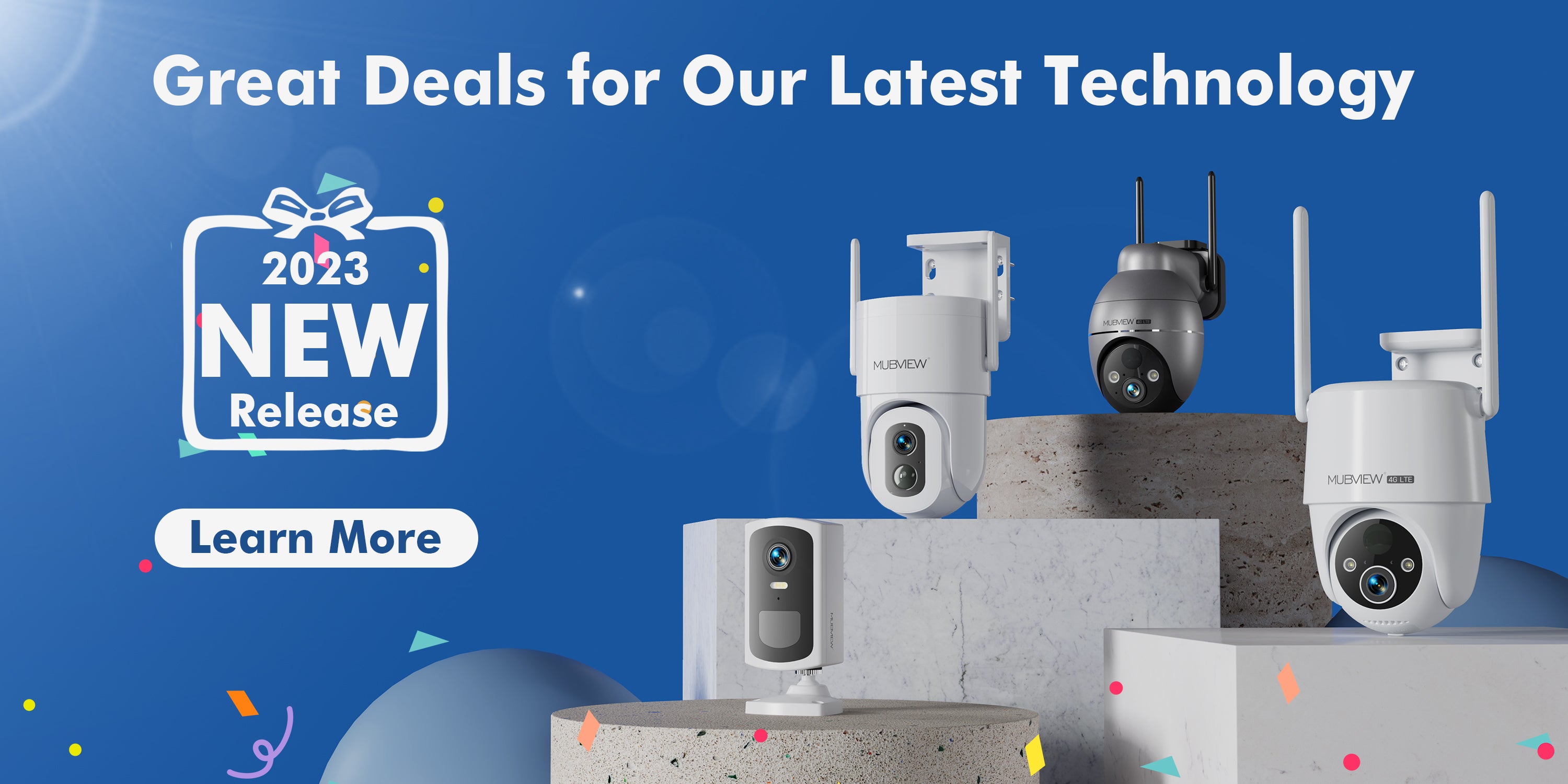 MUBVIEW_NEWEST_SECURITY_CAMERA_DEAL
