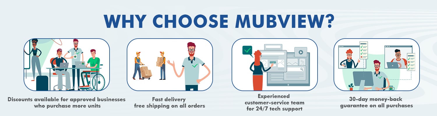 about-us-why-choose-mubview