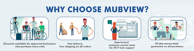 about-us-why-choose-mubview