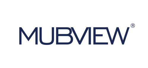 Mubview