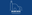 logo of Mubview