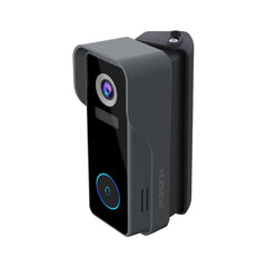 J7-doorbell-adjustable-bracket