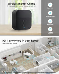 J7-doorbell-chime-installation