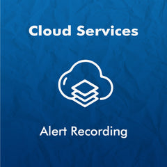 MUBVIEW-Alert-Recording