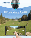 MUBVIEW-G9-360-Live-View