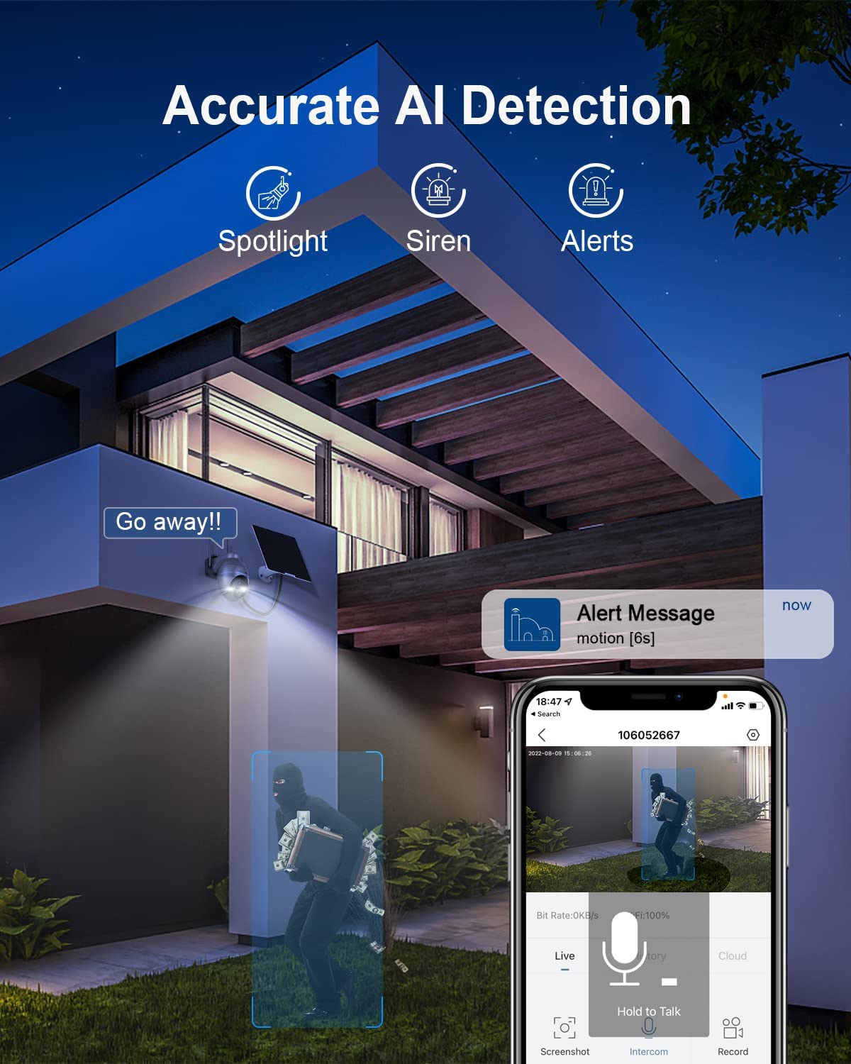 MUBVIEW-G9-Accurate-AI-Detection