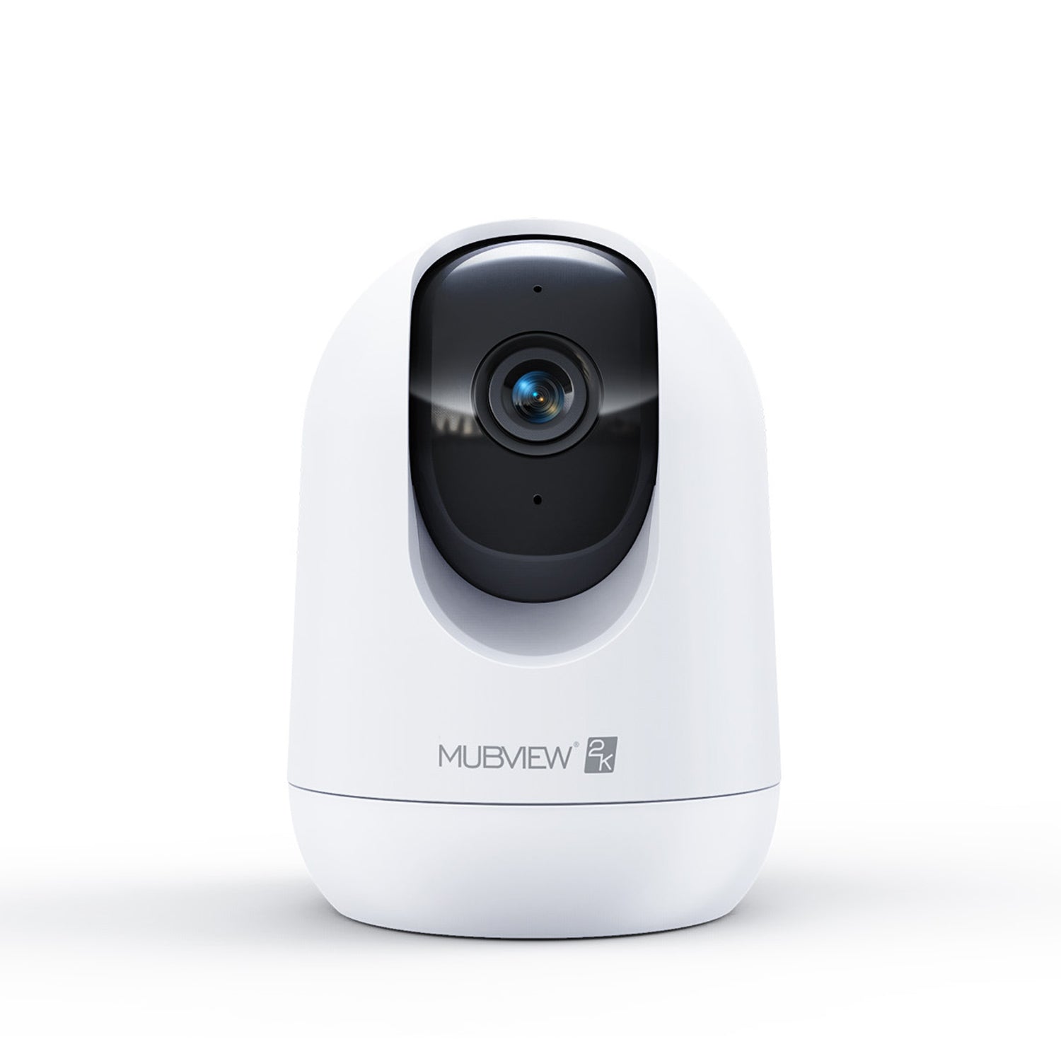PK32O-wired-security-camera