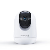 MUBVIEW-PK320-Wired-Home-PTZ-Security-Camera